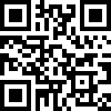 https://icana.ir/x4tjR