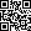 https://icana.ir/x5r3s
