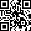 https://icana.ir/x3p8L