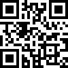 https://icana.ir/x3DWv