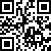 https://icana.ir/x5pvL
