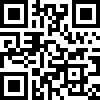 https://icana.ir/x4gxp