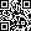 https://icana.ir/x58jK