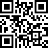 https://icana.ir/x4S7S