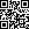 https://icana.ir/x5wYx