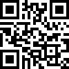 https://icana.ir/x4Nw5