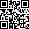 https://icana.ir/x4rFn