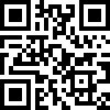 https://icana.ir/x5sD5