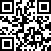 https://icana.ir/x5yMx