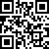 https://icana.ir/x5vPC