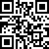 https://icana.ir/x5w4J