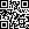 https://icana.ir/x5zCf