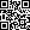https://icana.ir/x586G