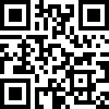 https://icana.ir/x4XNz