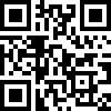 https://icana.ir/x5ttc