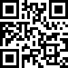 https://icana.ir/x4Tr5