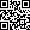 https://icana.ir/x4Mmc