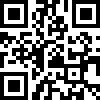 https://icana.ir/x5n3f