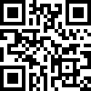 https://icana.ir/x45QP