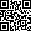 https://icana.ir/x59QX