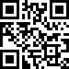 https://icana.ir/x52fK