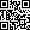https://icana.ir/x3vqH