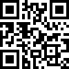 https://icana.ir/x5xvB