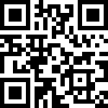 https://icana.ir/x4KPn