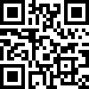 https://icana.ir/x4JmW