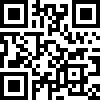 https://icana.ir/x4sWd