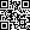 https://icana.ir/x5tFM