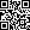 https://icana.ir/x5CXS