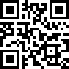https://icana.ir/x5Cx9