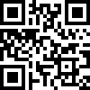 https://icana.ir/x4VbQ