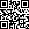https://icana.ir/x4kbT