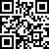 https://icana.ir/x5q72