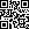 https://icana.ir/x5x8Y