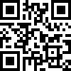 https://icana.ir/x5B7d