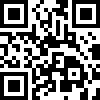 https://icana.ir/x5wNm
