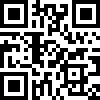 https://icana.ir/x3ZPS