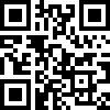 https://icana.ir/x5w32