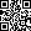 https://icana.ir/x53Jj