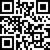 https://icana.ir/x5vCK