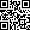 https://icana.ir/x5pxD
