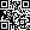 https://icana.ir/x4hCr