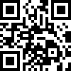 https://icana.ir/x5CP8