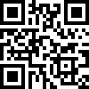 https://icana.ir/x4LT4