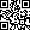 https://icana.ir/x5BFG