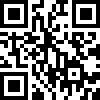 https://icana.ir/x3Zzw
