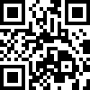 https://icana.ir/x5sPF
